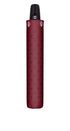 Doppler Derby Hit Magic Automatic Umbrella Twinkle 74465